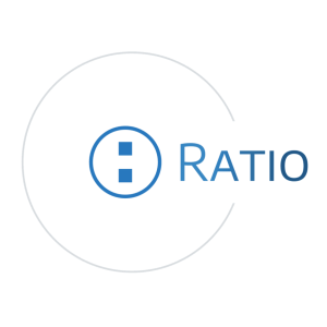 Ratio