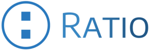 Ratio