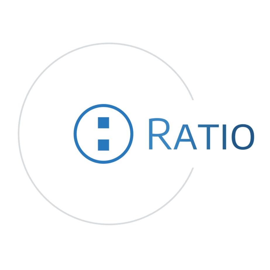Ratio