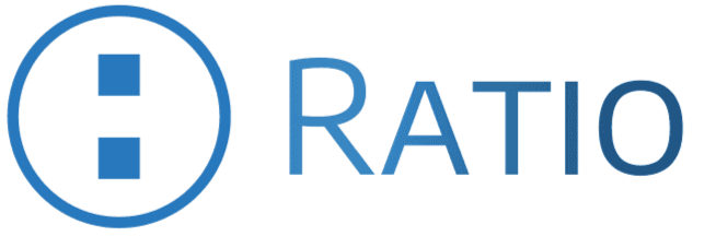 Ratio